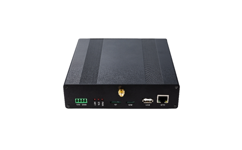 必一 B-SPORTS-国密安全RTU